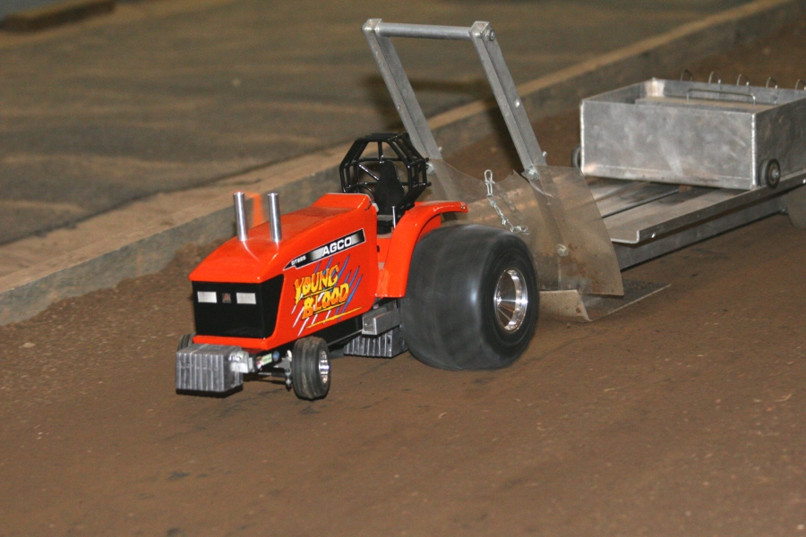 2011 NRCTPA Worlds 329 E